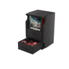 Watchtower 100+ XL Black