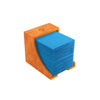 Watchtower 100+ XL Orange