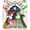 Wizard's Cup