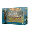 Wood Elf Realms: Wildriders