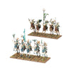 Wood Elf Realms: Wildriders
