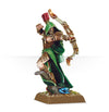 Wood Elves: Waywatcher Lord