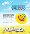 Yahtzee: One Piece