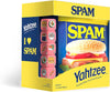 Yahtzee: Spam