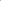 Zap Z-poxy Finishing Resin (12 oz.)