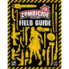 Zombicide: Chronicles - Field Guide