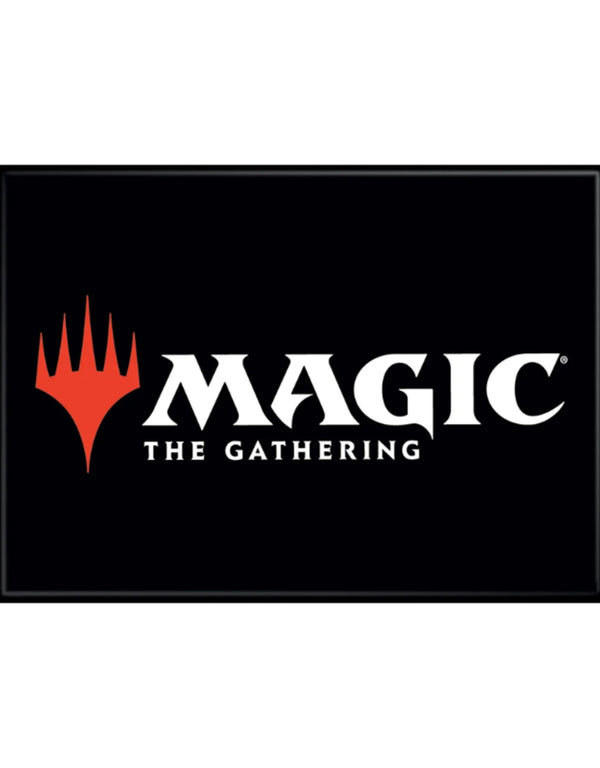 CCG Bulk: MtG, Magic the Gathering - 750 unsorted bulk
