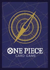 One Piece TCG: Illustration Box 4 (IB-04) (Presale)