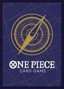 One Piece TCG: Illustration Box 3 (IB-03) (Presale)