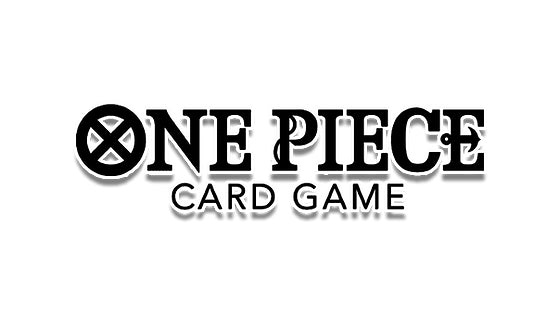 One Piece TCG: The Time of Battle Booster Display Case x12 (OP-16) (pr