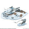 Star Wars Legion: Crashed X-Wing Battlefield Expansion