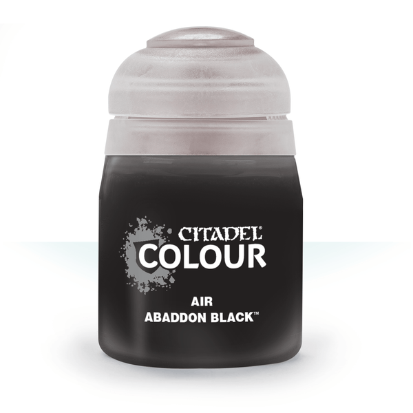 games-workshop- paint-Air-Abaddon-Black-24ml