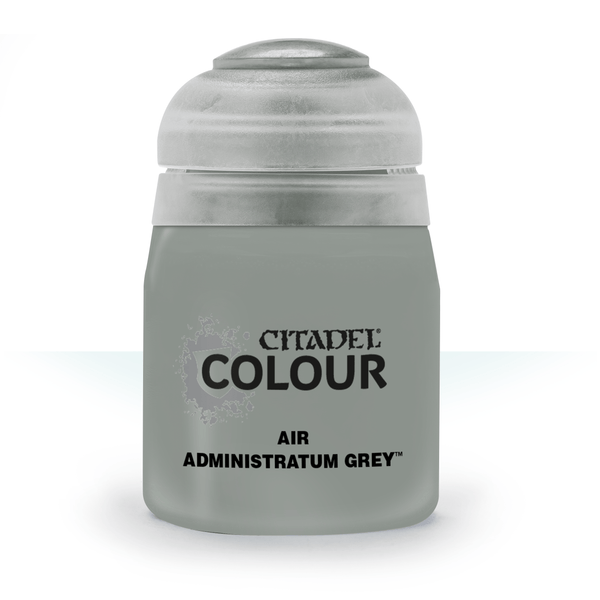 games-workshop-paint-Air-Administratum-Grey-24ml