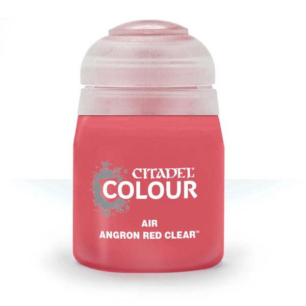 games-worshop-paint-Air-Angron-Red-Clear-24ml