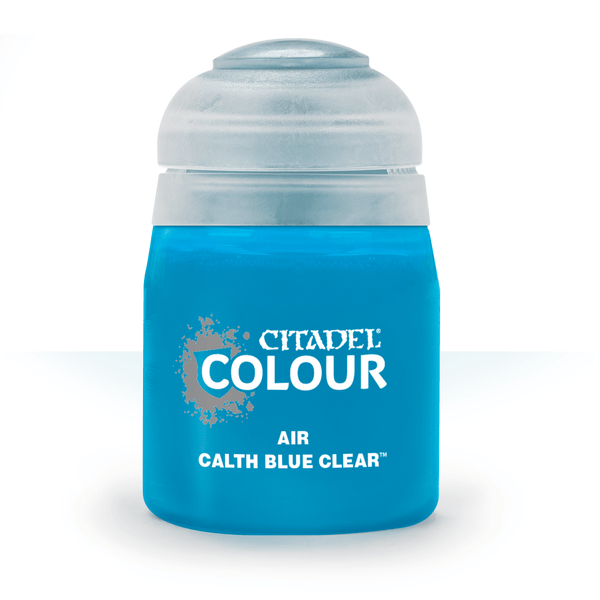 games-workshop-paint-Air-Calth-Blue-Clear-24ml