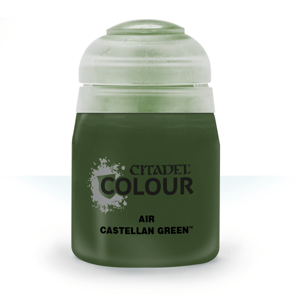 games-workshop-paint-Air-Castellan-Green-24ml