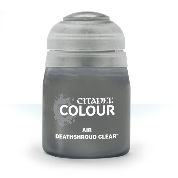 games-workshop-paint-Air-Deathshroud-Clear-24ml