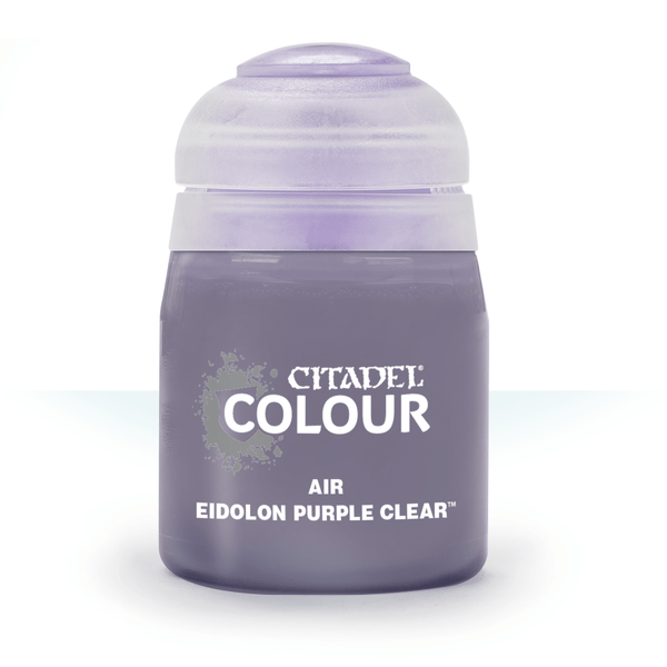games-workshop-paint-Air-Eidolon-Purple-Clear-24ml