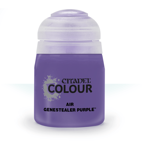 games-workshop-paint-Air-Genestealer-Purple-24ml