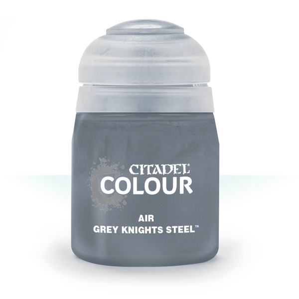 games-workshop-paint-Air-Grey-Knights-Steel-24ml