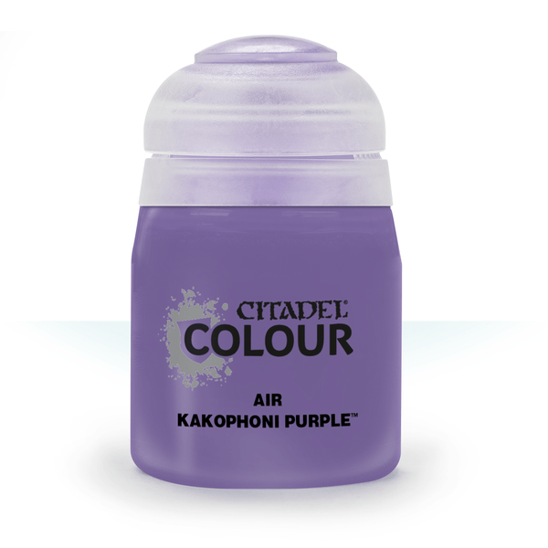 games-workshop-paint-Air-Kakophoni-Purple-24ml