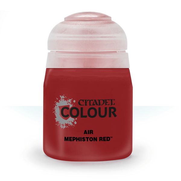 games-workshop-paint-Air-Mephiston-Red-24ml