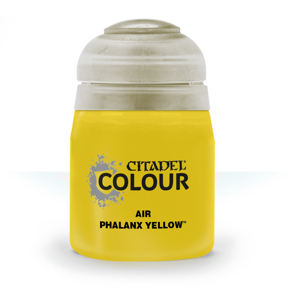 games-workshop-paint-Air-Phalanx-Yellow-24ml