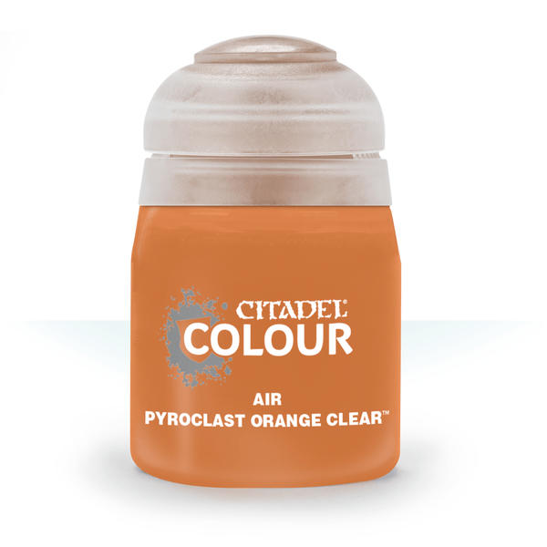 games-workshop-paint-Air-Pyroclast-Orange-Clear-24ml