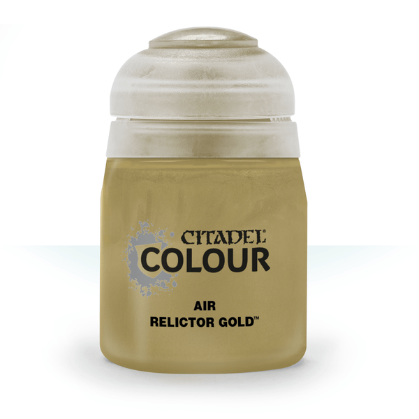 games-workshop-paint-Air-Relictor-Gold-24ml