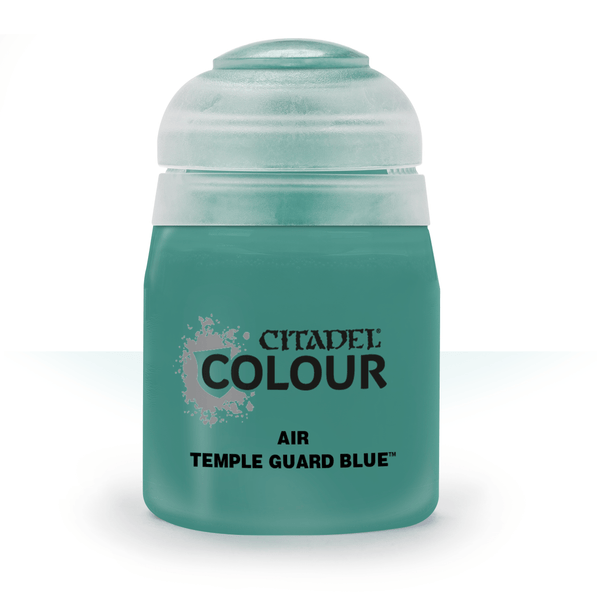 games-workshop-paint-Air-Temple-Guard-Blue-24ml