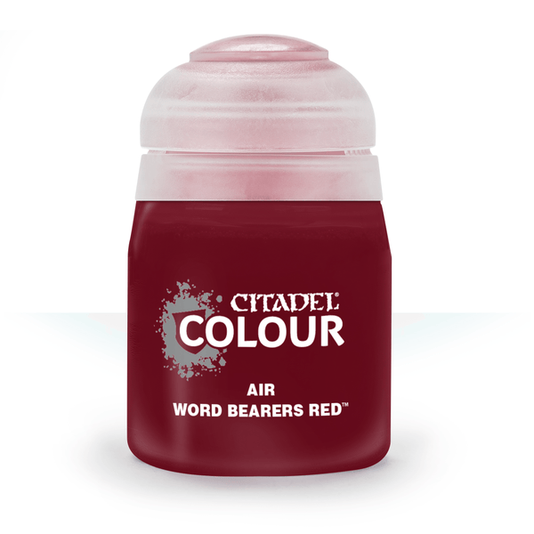 games-workshop-paint-Air-Word-Bearers-Red-24ml