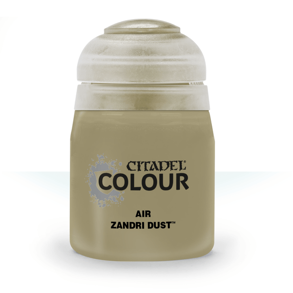 games-workshop-paint-Air-Zandri-Dust-24ml
