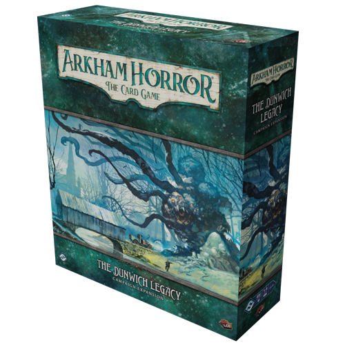arkham horror the card game expansions LCG Arkham Horror LCG UK |