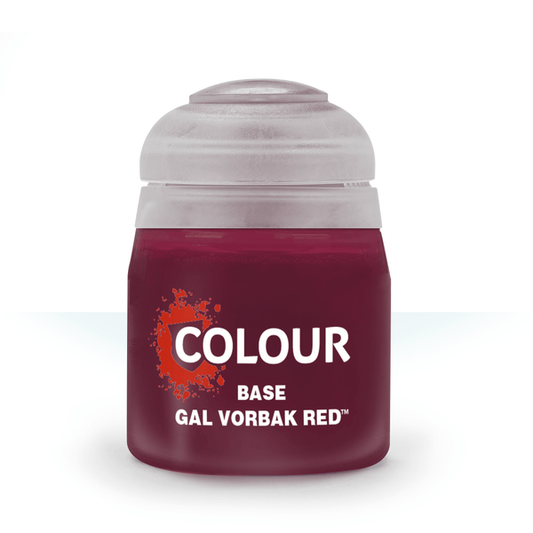 games-workshop-paint-Base-Gal-Vorbak-Red-12ml