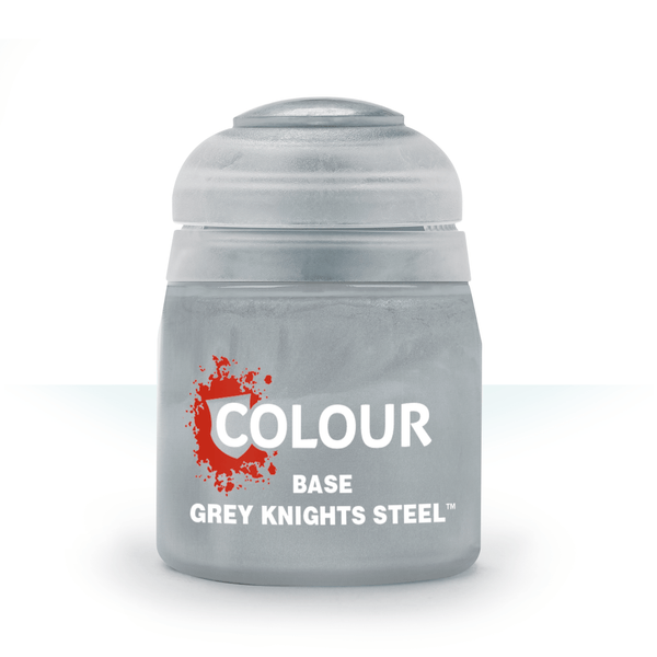games-workshop-paint-Base-Grey-Knights-Steel-12ml