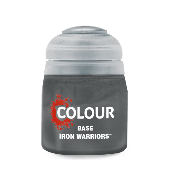 games-workshop-paint-Base-Iron-Warriors-12ml