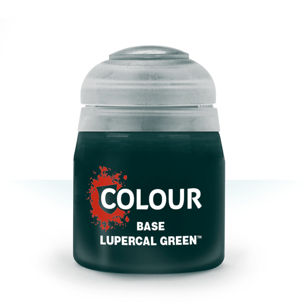 games-workshop-paint-Base-Lupercal-Green-12ml