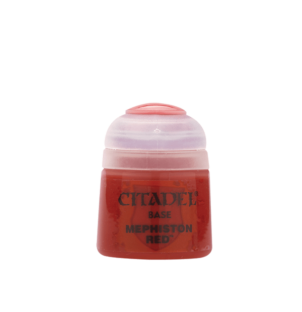 games-workshop-paint-Base-Mephiston-Red-12ml