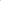 Contrast: Volupus Pink (18ml)