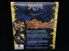 Diskwars - The Wastelands: Reinforcement Pack - Blue