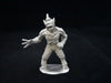 Classic Cyclops - Ral Partha Remembered: 19-082