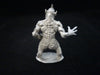 Classic Cyclops - Ral Partha Remembered: 19-082