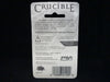 Crucible: Tauren Satyrs (2) (FASA 91-102)