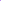 Dice Tower: Fold Up- Velvet Purple