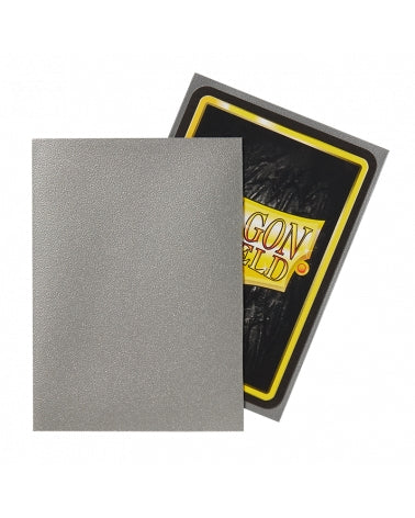 Card Sleeves | Lazarus Games Card Sleeves | Lazarus Games