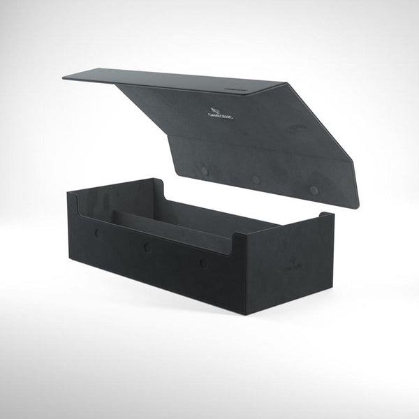 Dungeon Deck Box 1100plus Black