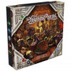 Dungeons & Dragons: The Yawning Portal Boardgame