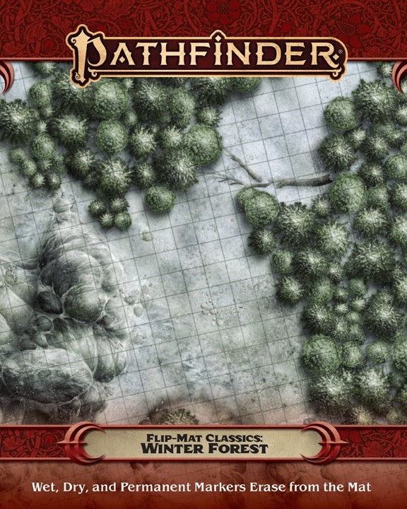 Pathfinder Flip-Mat Map: Multi-Pack Castles - Prezzo - Offerta Online Pathfinder Flip-Mat Map: Multi-Pack Castles - Prezzo - Offerta Online