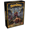 HeroQuest: Return of the Witch Lord