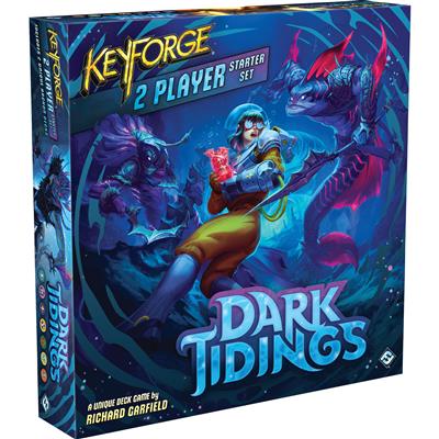 Keyforge | Lazarus Games Keyforge | Lazarus Games